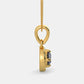 The Ethea Pendant