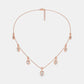The Perry Necklace