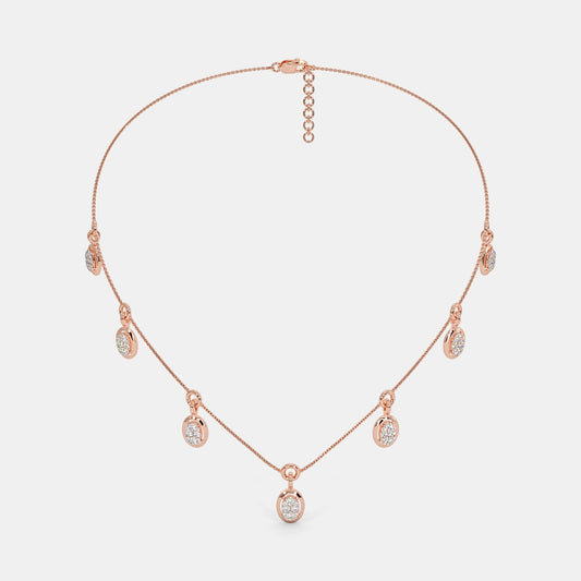 The Perry Necklace