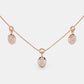 The Perry Necklace