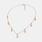 The Perry Necklace