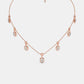 The Perry Necklace