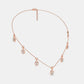 The Perry Necklace