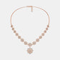 The Lamine Princess Necklace