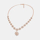The Lamine Princess Necklace