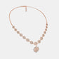The Lamine Princess Necklace