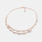 The Quinla Collar Necklace