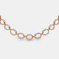 The Bresser Collar Necklace