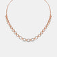 The Bresser Collar Necklace