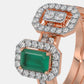 The Camenzuli Stackable Ring