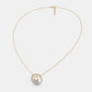 The Aristia Pendant Necklace