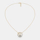 The Aristia Pendant Necklace
