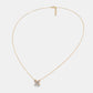 The Grandor Pendant Necklace