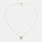 The Grandor Pendant Necklace