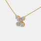 The Grandor Pendant Necklace
