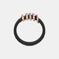 The Penxa Band Ring