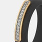 The Osmani Band Ring