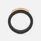 The Osmani Band Ring