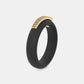 The Osmani Band Ring