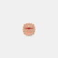 The Yoro Stud Earrings