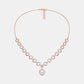 The Ryuk Princess Necklace