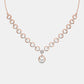 The Ryuk Princess Necklace