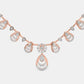 The Jotao Princess Necklace