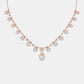 The Jotao Princess Necklace