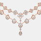 The Oshino Layered Necklace