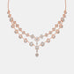 The Oshino Layered Necklace