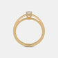 The Delightful Inspiration Ring
