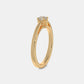 The Delightful Inspiration Ring